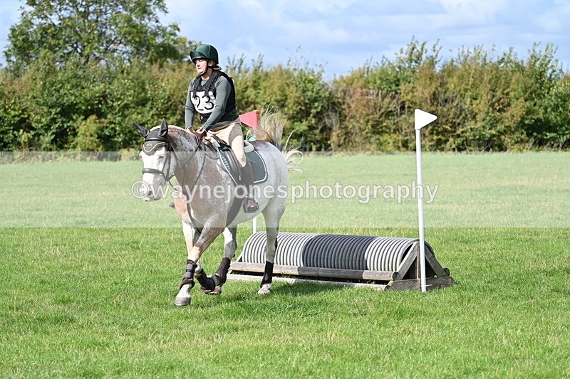 WJ7_8994 - Time 11:10 to 11:53