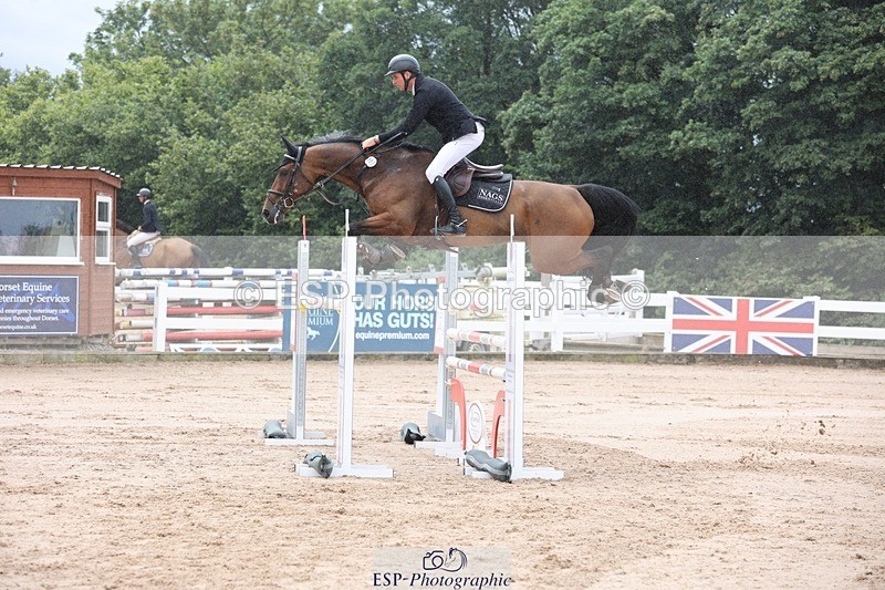 250717-133200-05412 - Cls 1, 3 Star Small Tour Start to Break