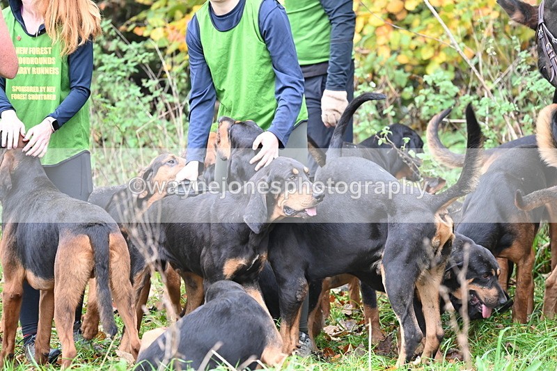 WJ6_8587 - Meet