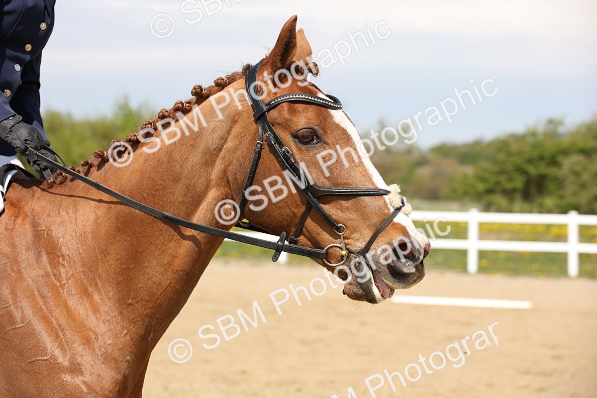 SBM_007701 - Class 4 - P2  12.41-14.36