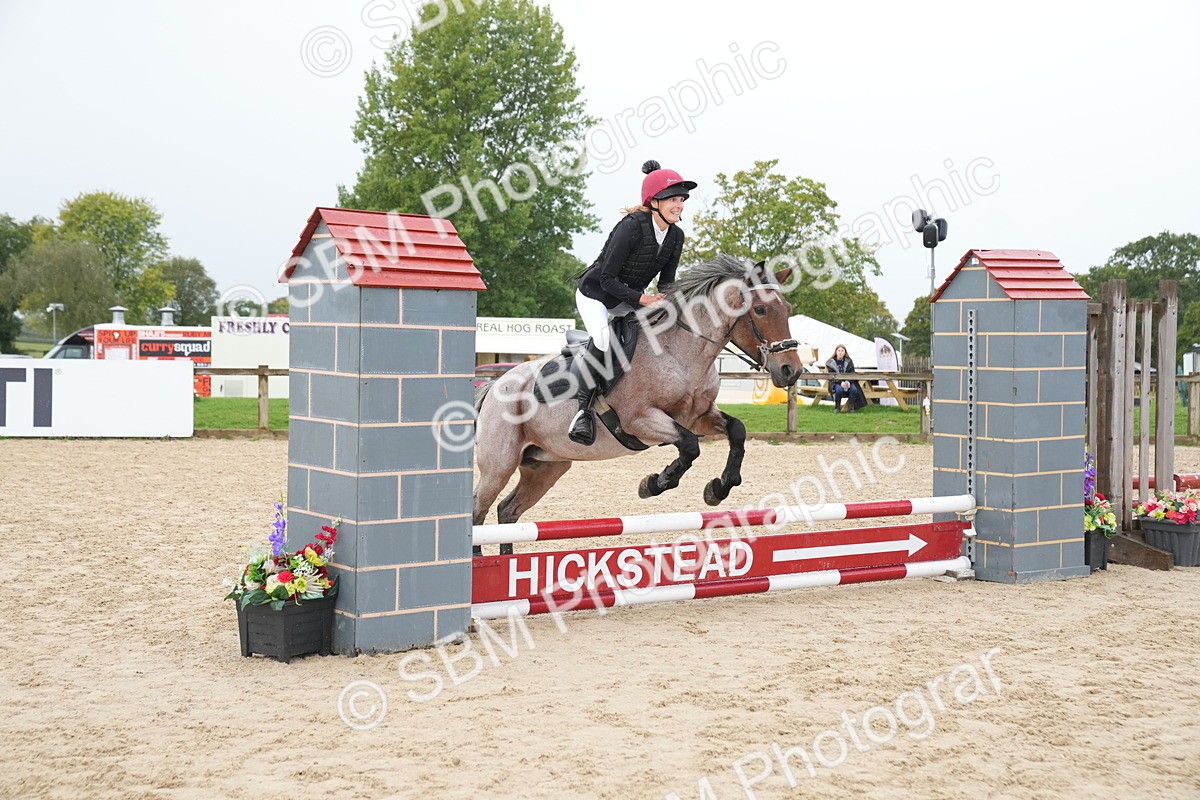 SBM_01428 - J54 - Clear Round 50cm