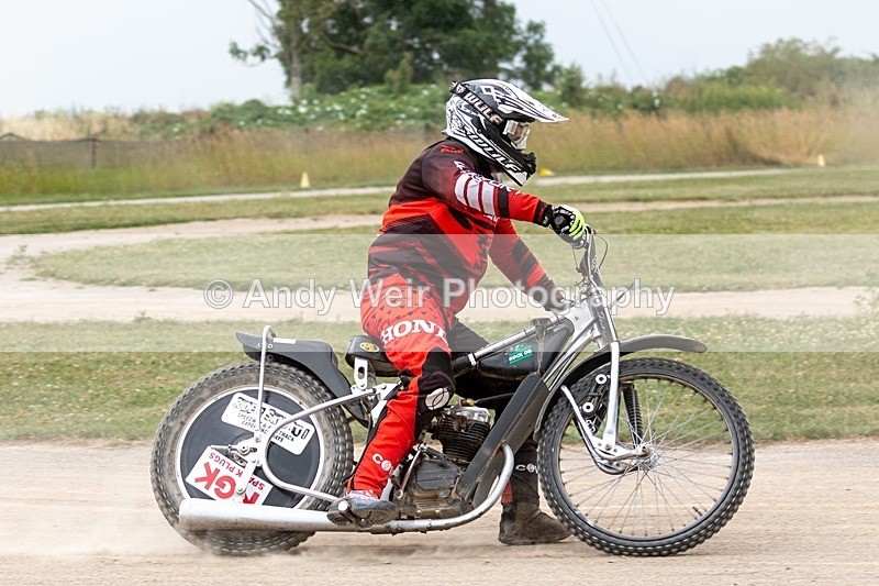 20260718-7D-8E0A6474 - Ride & Skid It. Speedway Experience Day 18th July 2026