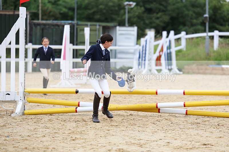 3E7A8284 - Class 1: 40cm