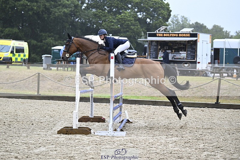 250830A-175742-08414 - Cls 25 1.05m Amateur Quali and Open