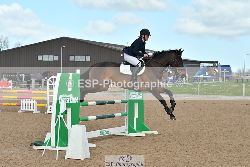 240306A-111502-00316 - Cls 2 Discovery and 1m Open