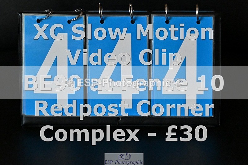 ESP_444 - 444-Tatiana.Wharton-NO.TOMMY.NO