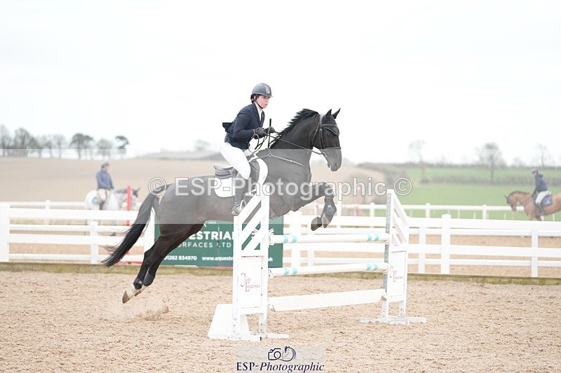 250329-152112-05471 - Cls 26 National 1.15m M Cup Quali