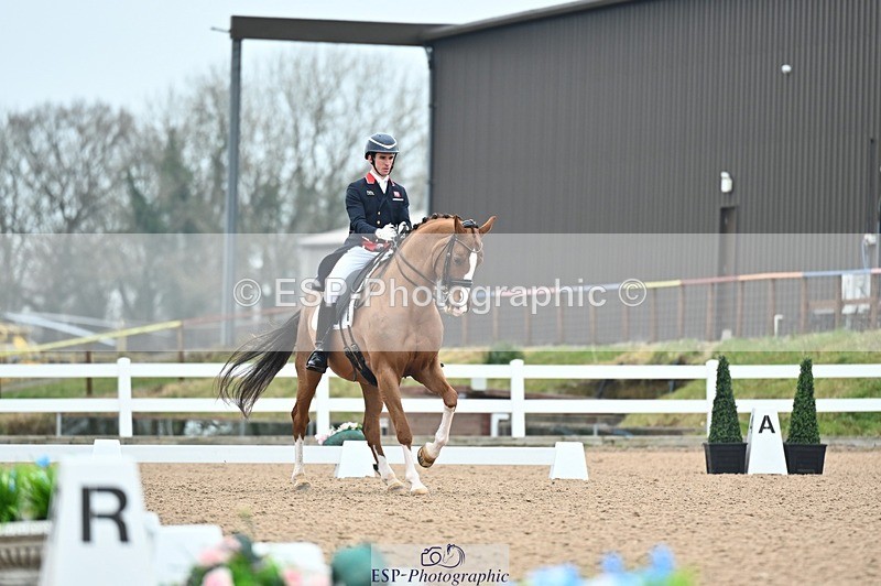 250214-113831-01377 - 156-Alexander.Harrison-Mount.St.John.Diamonds.Are.Forever