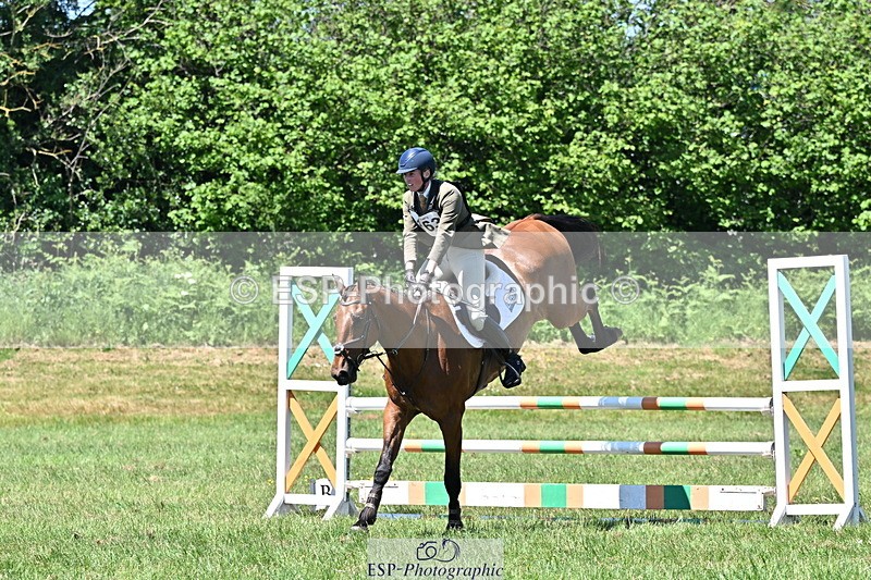 250522B-124128-02148 - 163-POLLAN.HASSEBERG-Olivia.Minihane