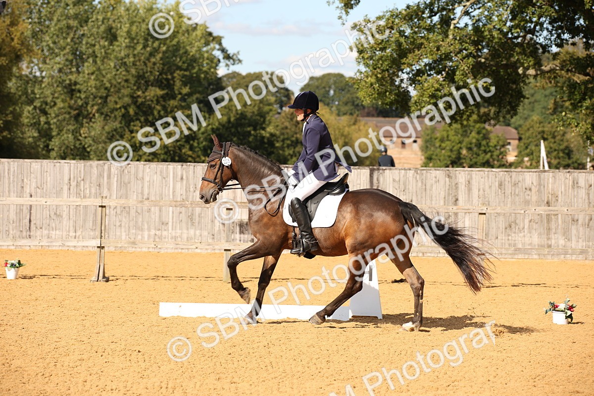 SBM_28137 - D11 - Small Tour Championship - Prelim 13