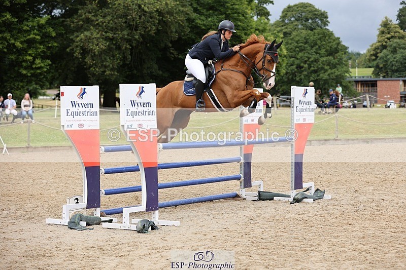 240705-100841-08284 - Cls 20 Newcomers