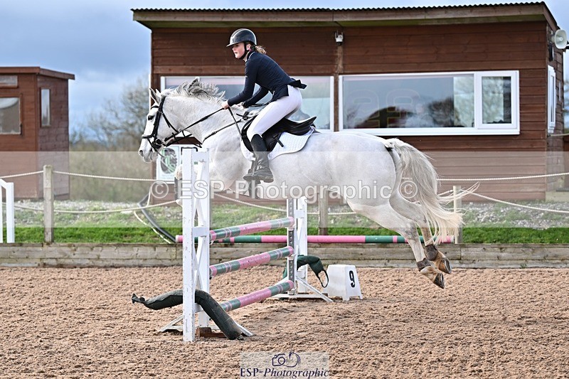 260221-130413-01424 - Cls 29-31 Club and Schools 1m and 1.10m