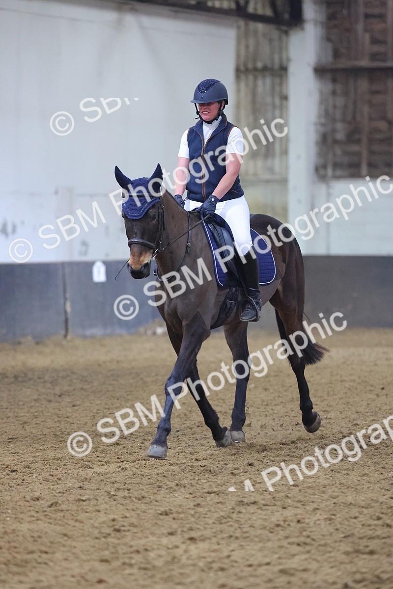 SBM_001601 - Class 7-8 - MQ U21 Open Prelim 2