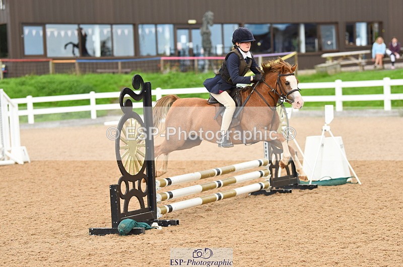 230815A-160718-00125 - 60cm