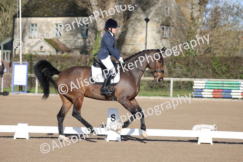 20260128-0218 - Class 3 - Novice 4