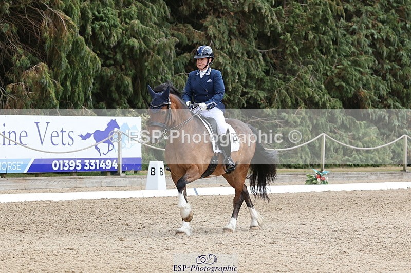 250809A-145742-04141 - 095-Alison.CrimpCrwys.Beau