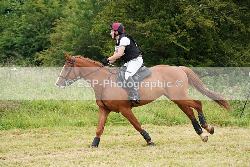 240630X-112436-6178 - 356-Jesse_Poyntz-Wright-KNOCKADERRY_JACK