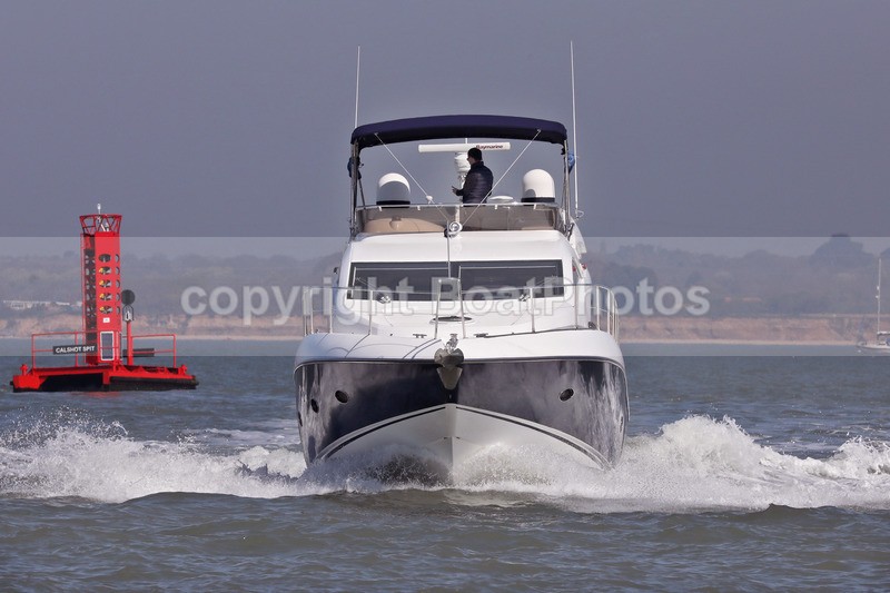 170409 ZODANI 1Y3A0847 - Flybridge Cruisers
