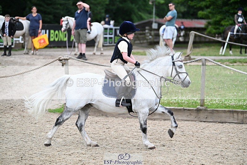 250622A-095757-00565 - Cls 1 40cm