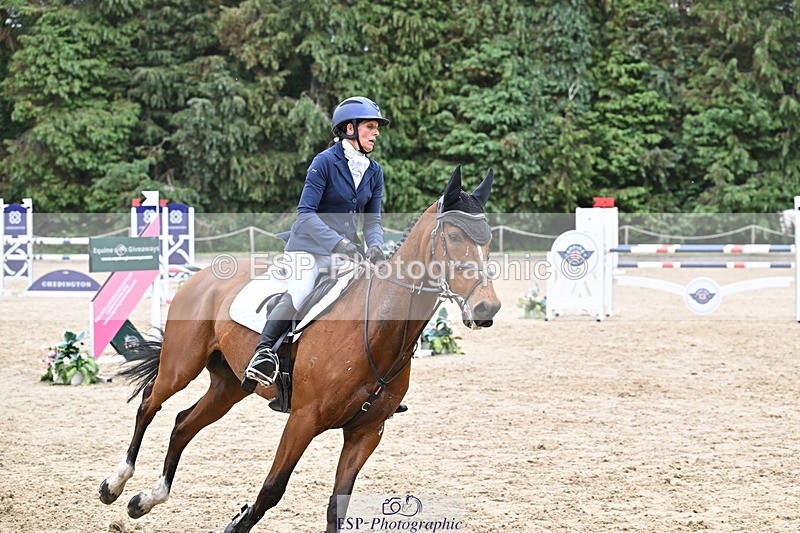 250524A-133700-11745 - D-464-Alexandra.McAlpine-GLOBAL.VICTORY