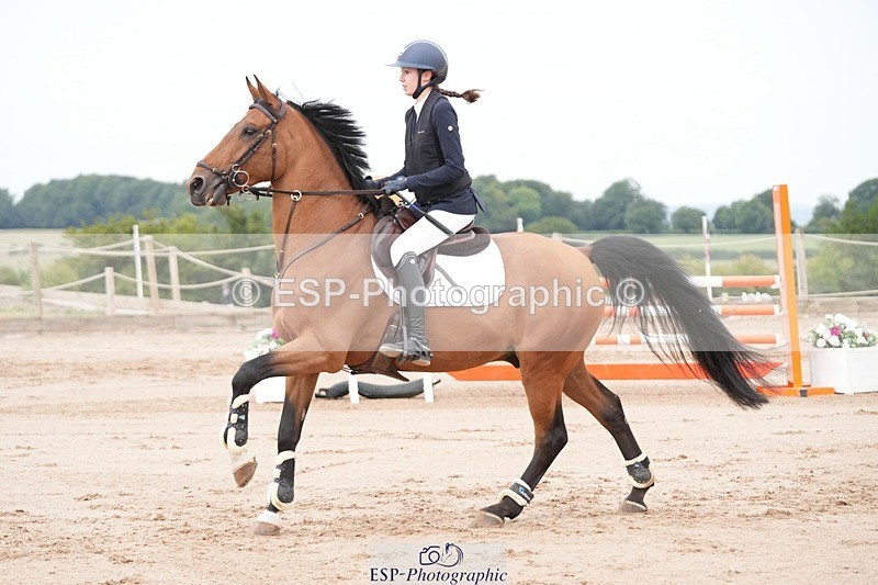 250727-090311-08445 - Cls 25b Snr 1.10m