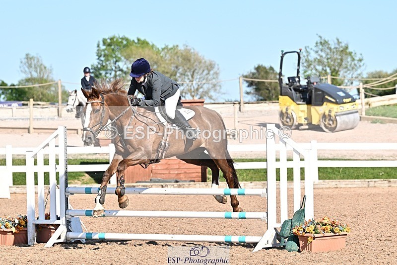 250513-172339-00499 - 80cm