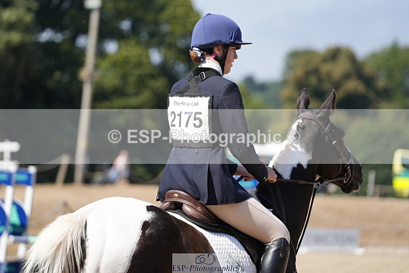 250824A-150132-38528 - 2175-Isabelle.Haigh-Rita