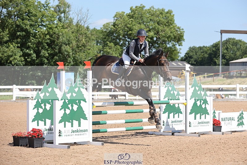 240718A-113331-04115 - Cls 21, Amateur 1.05m