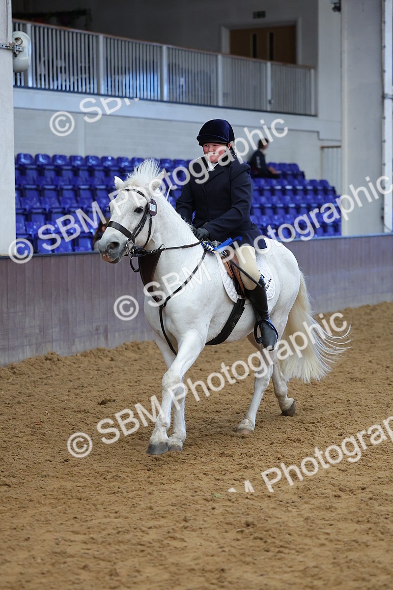 SBM_001420 - Class 6 = 60cm BRC Championships