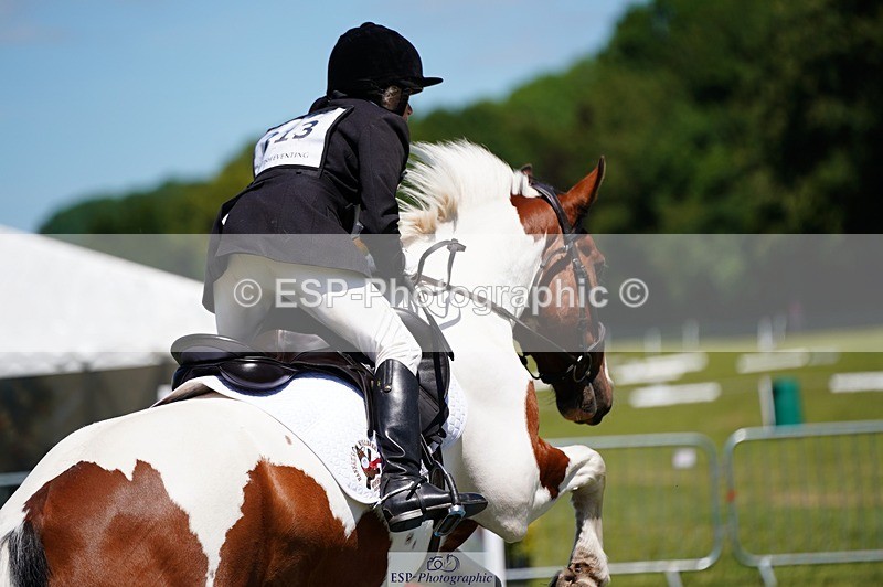 240629X-125636-4980 - 213-Deborah_Shields-JACKY_BOY