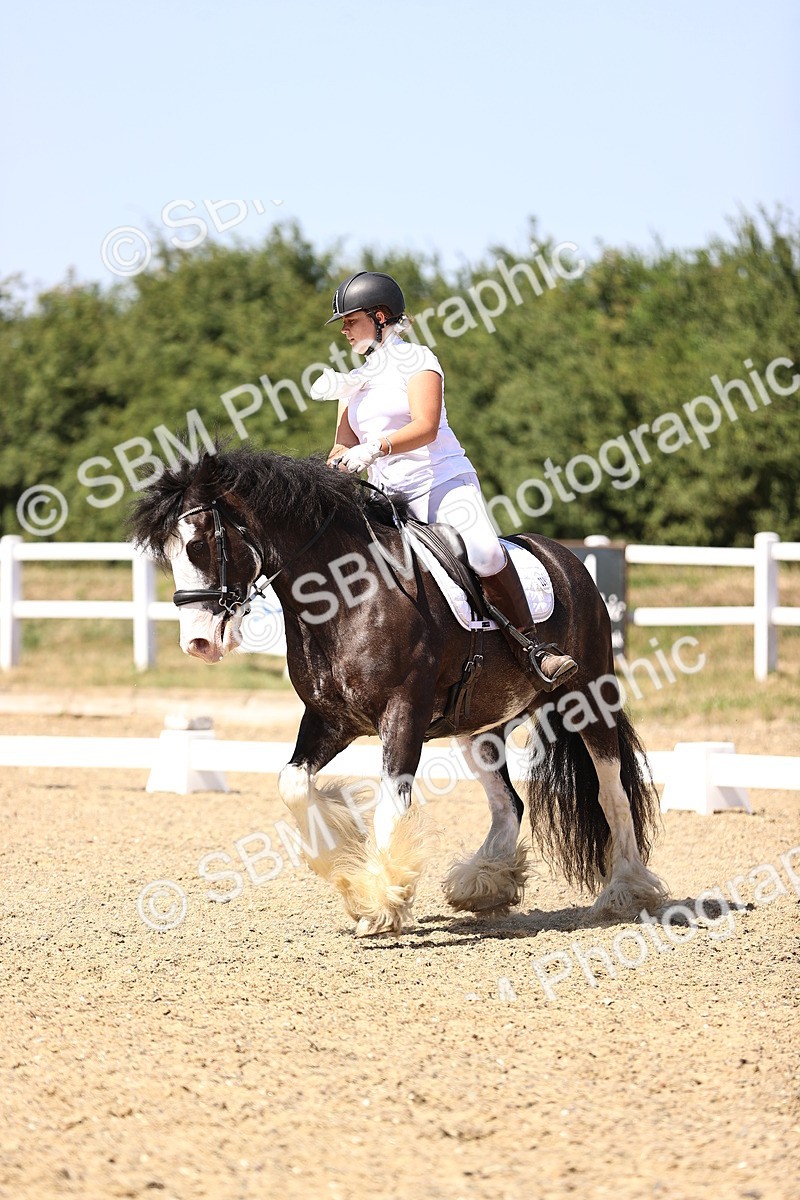 SBM_012280 - Novice 5 - 13.05-14.36