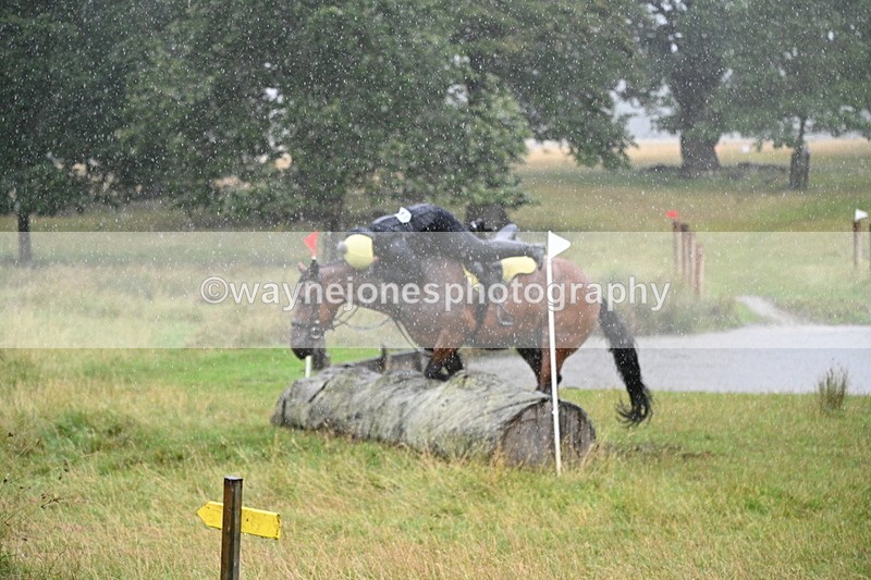 WJ7_9839 - Time at Water 13:33 to 14:59