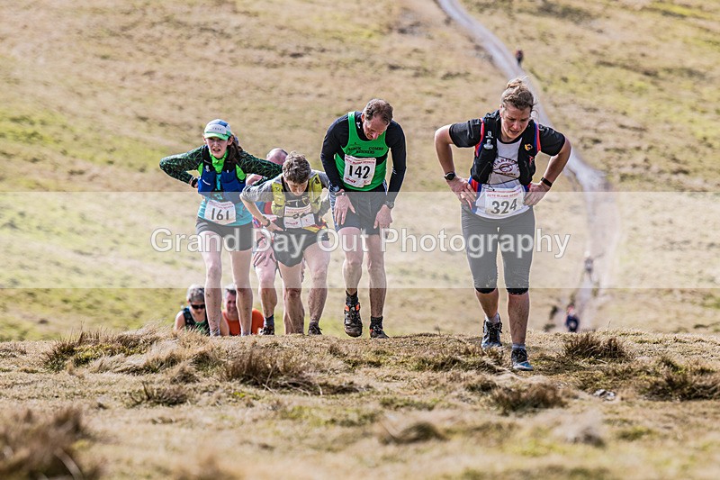 Black Combe-994 - Black Combe Fell Race Saturday 7th March 2026