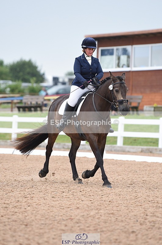 230708A-114036-01642 - Prelim 7