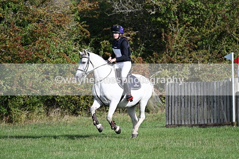 WJ7_8076 - Time 09:47 to 09:57