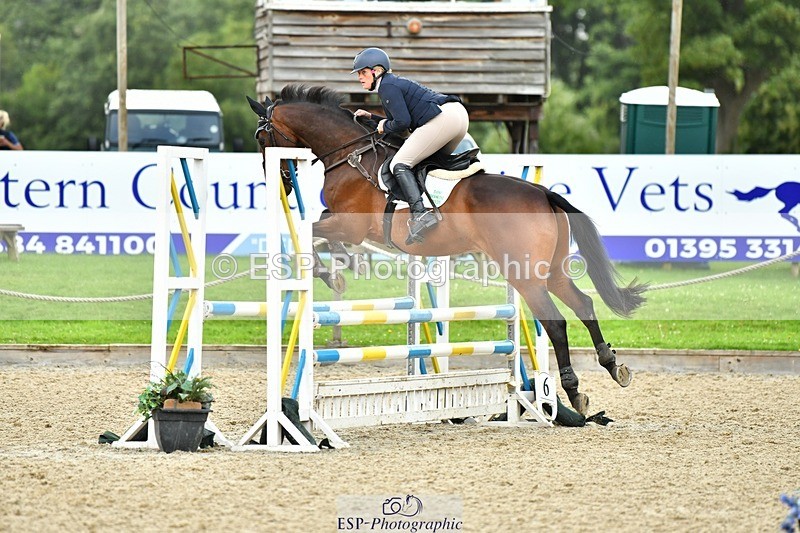 230715-083756-32023 - Cls 92 British Novice & 90cm Open