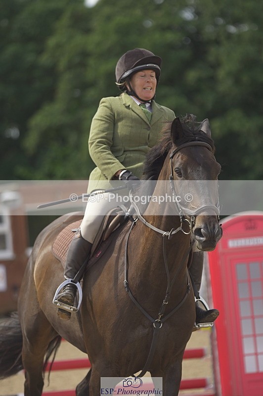 230729A-124952-05979 - Cls 22 85cm Amateur Quali