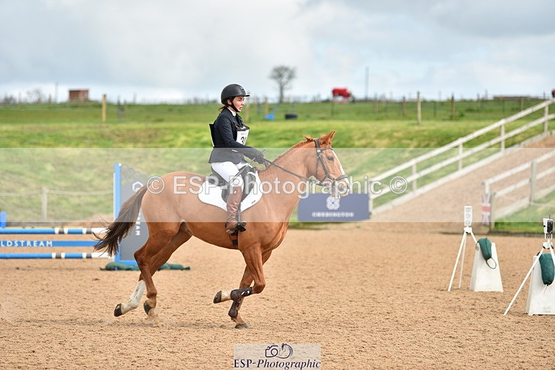 240324A-111610-01837 - 70cm