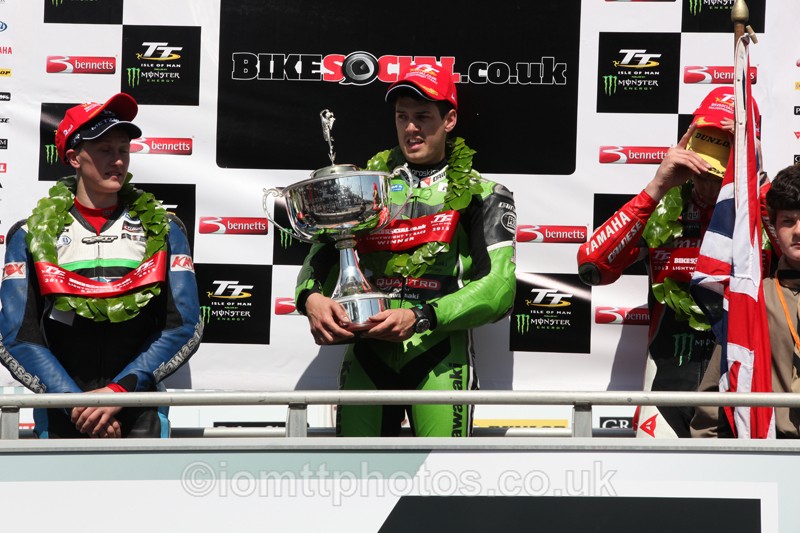 IMG_0257 copy - Lightweight Podium