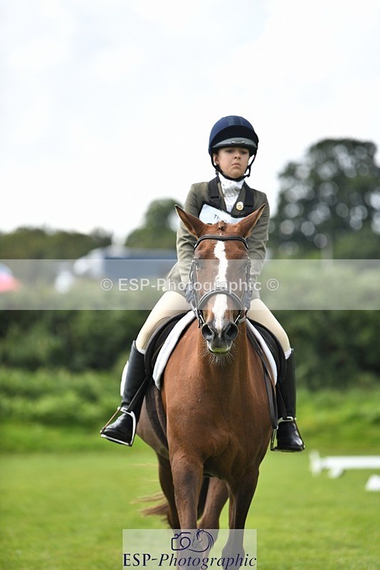 230826-143937-21753 - PC 70 2pm to End