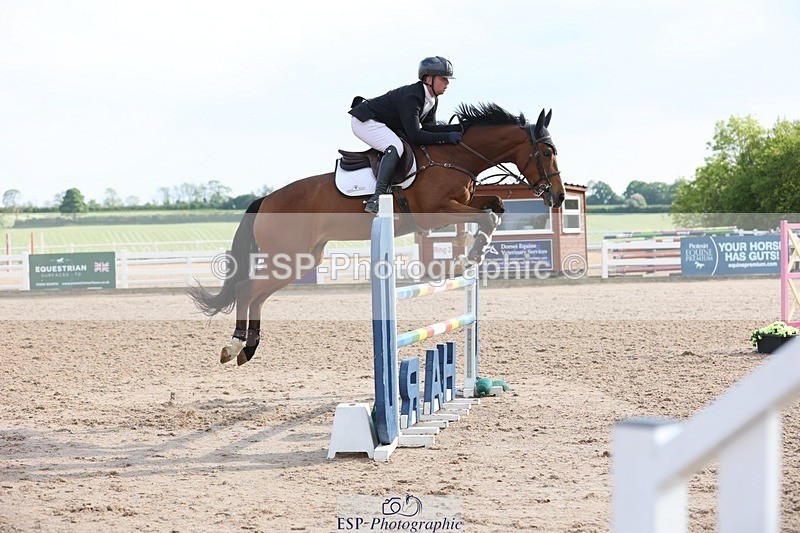 250508-173333-04462 - Cls 12 Snr Newcomers