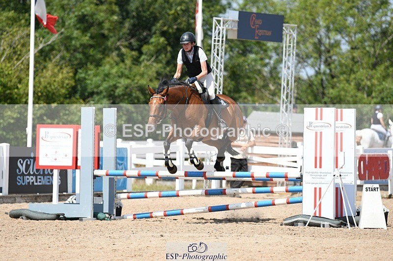 250725-135144-02625 - Cls 8 85cm Amateur Quali