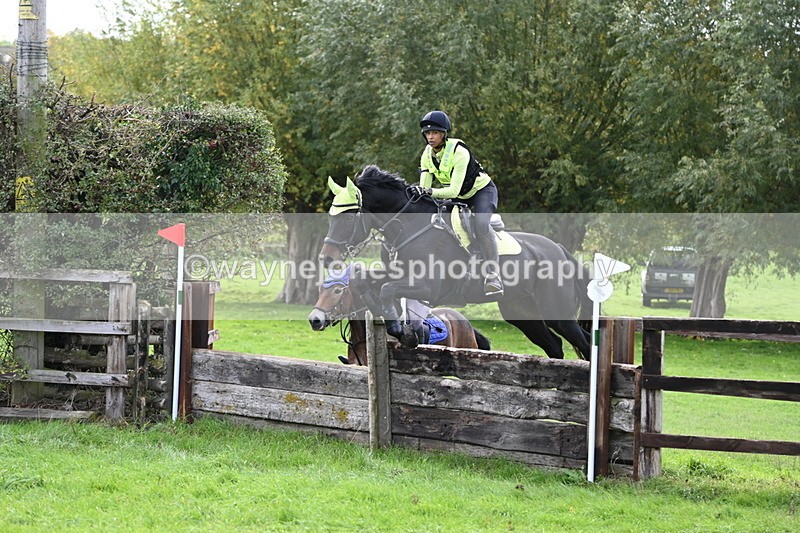 WJ6_3422 - Time 12:03 to 12:37