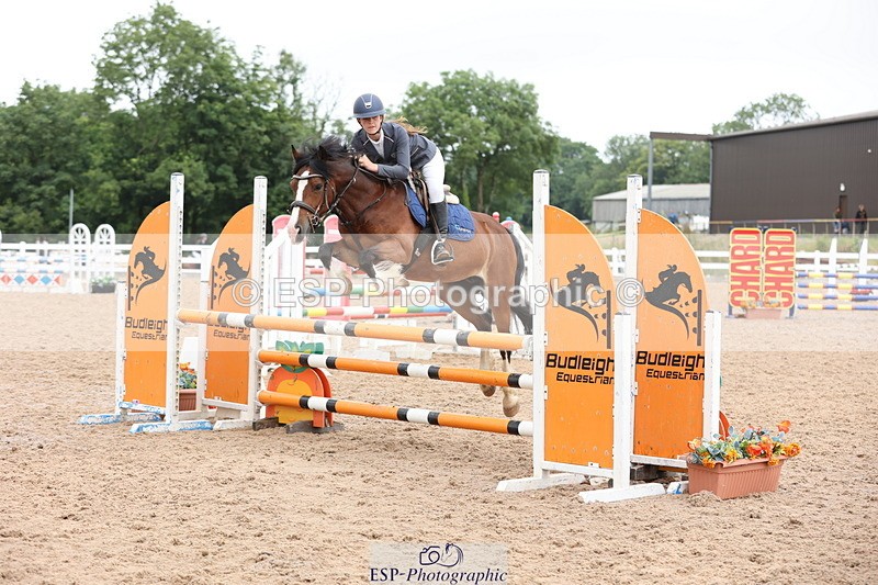 240630A-111113-12541 - Cls 31 Discovery and 90cm Open