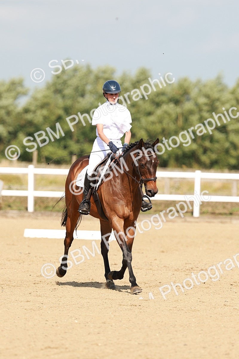 SBM_021290 - Class 13 - N5