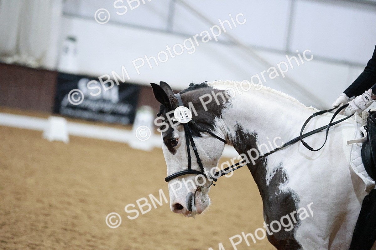 SBM_000492 - Class 4 - Prelim 3