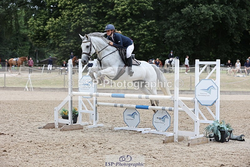 250705A-155522-15973 - Cls 36 Snr Discovery and 1m Open