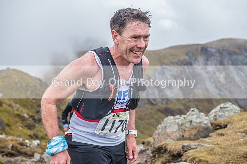 TWA  Newlands-1271 - Teenager With Altitude & Newlands Memorial Races Saturday 22nd April 2023