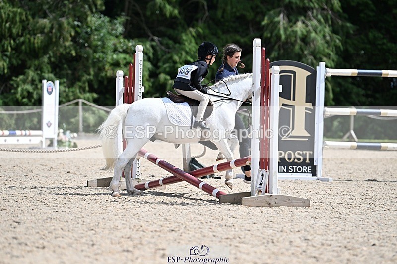 230824-135959-04050 - Round 1 Lead Rein 14.00 to End