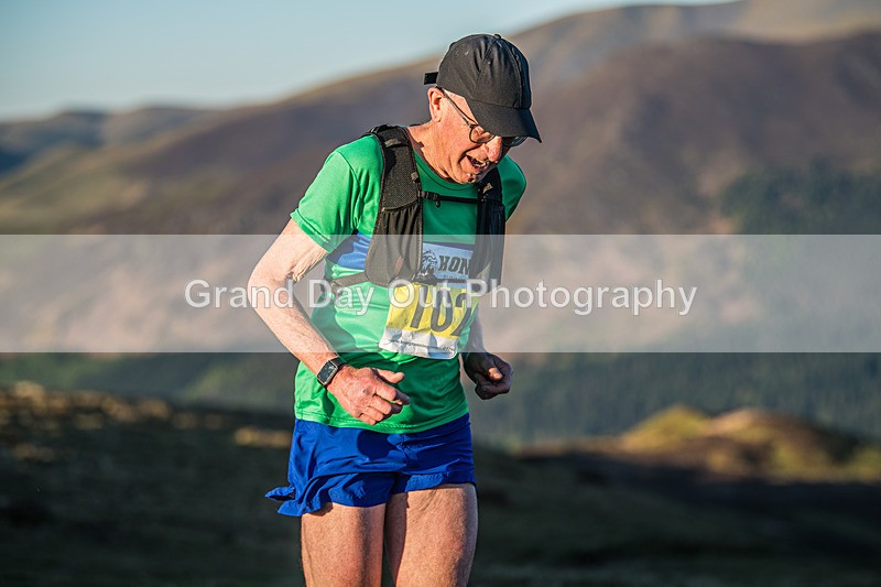 Lords Seat-567 - Lords Seat Fell Race Wednesday 29th April 2026